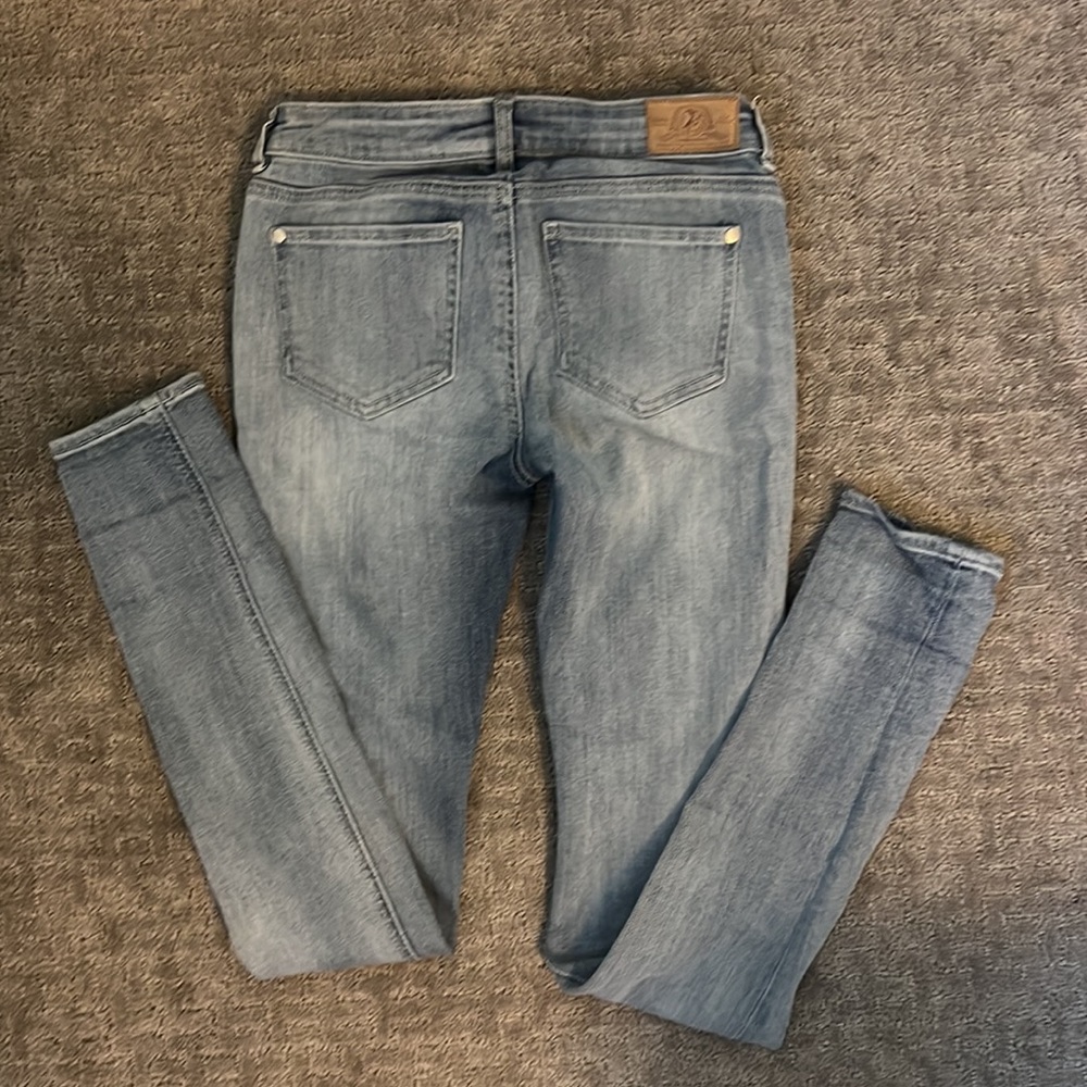 Skinny Jean Bundle - Picture 5 of 5